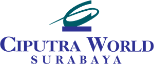 Ciputra World Surabaya