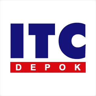 ITC Depok
