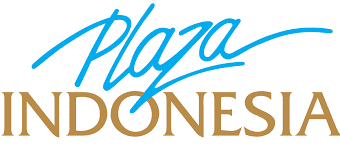 Plaza Indonesia