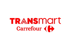 Transmart