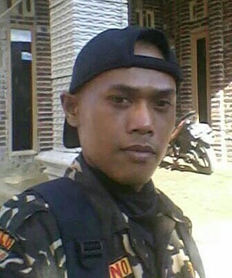 Testimonial Asparagus